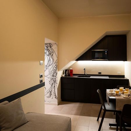 Hotel Aquarius Venice - Ascend Collection Exterior foto